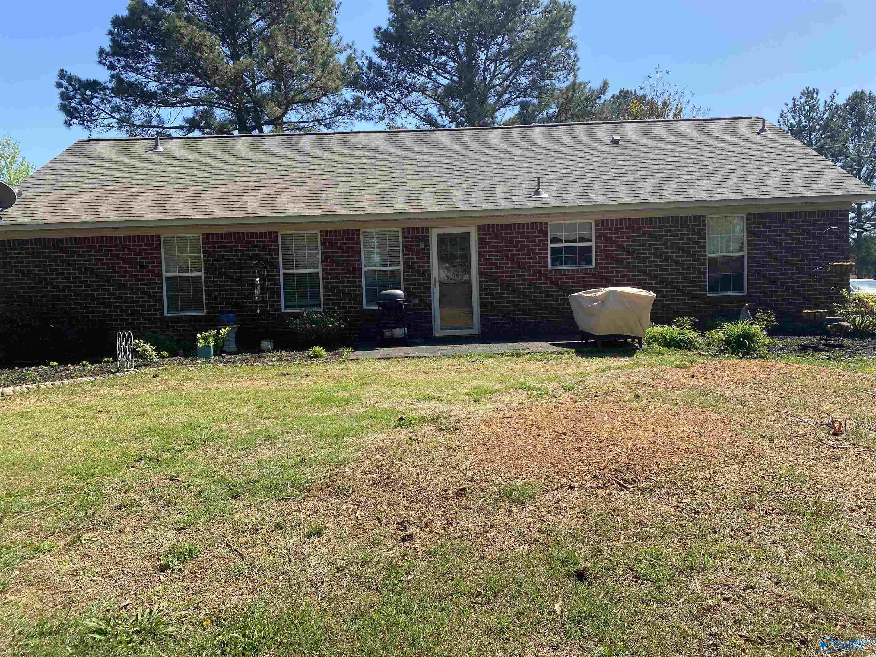 217 Shortleaf Lane, Harvest, Alabama image 4