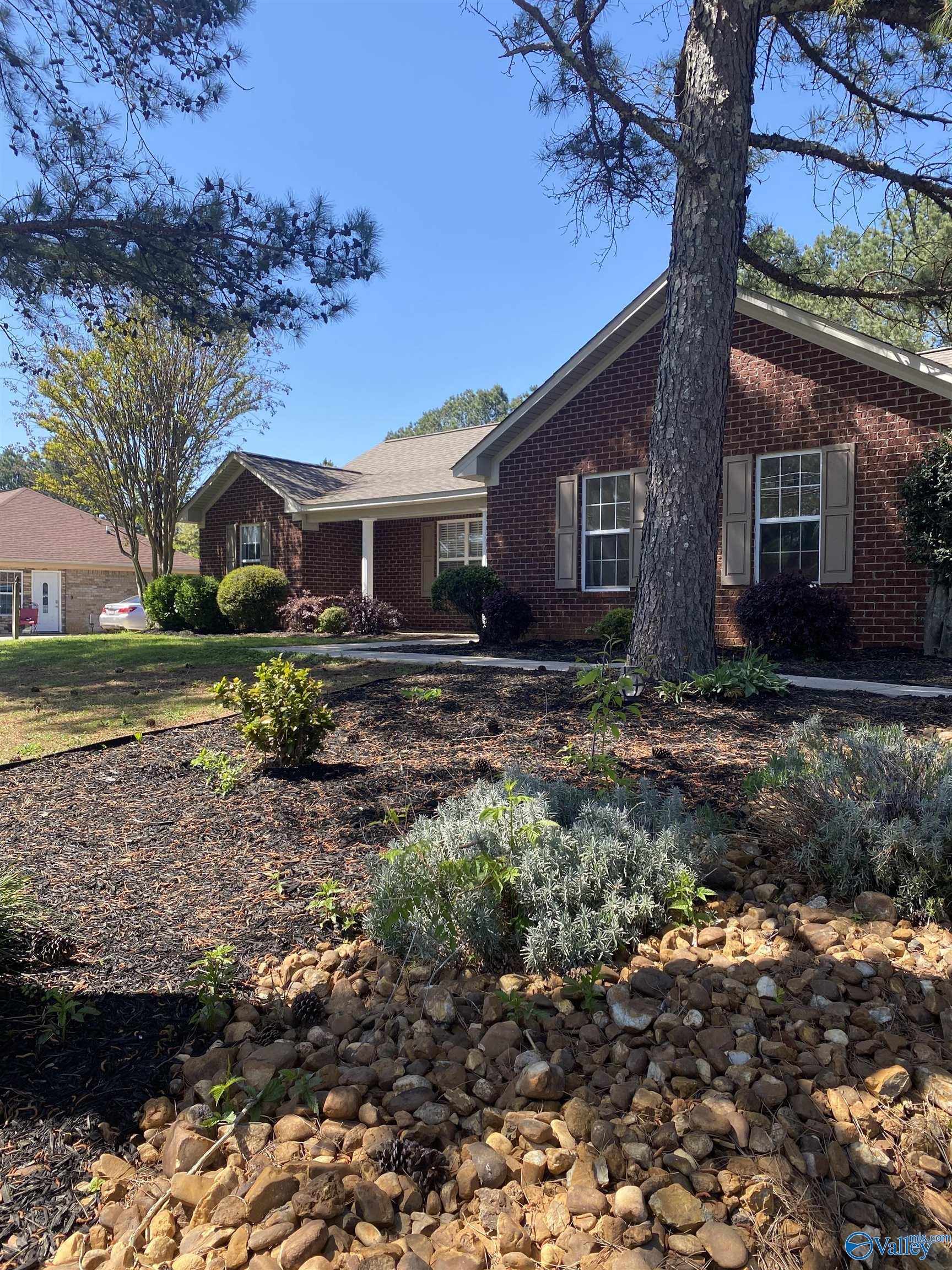 217 Shortleaf Lane, Harvest, Alabama image 32