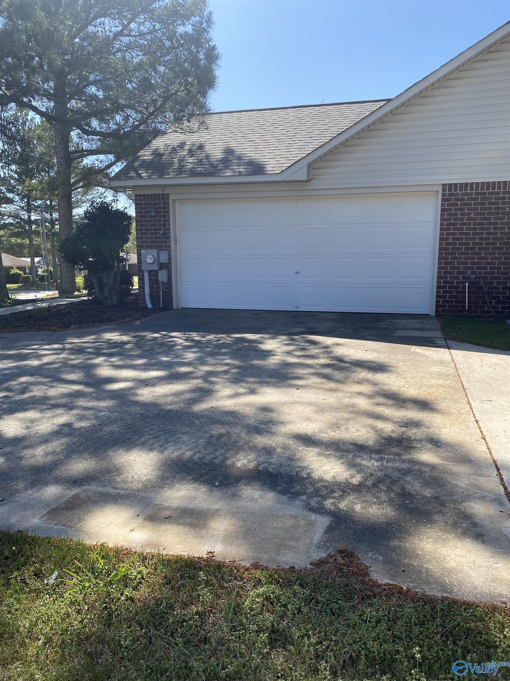 217 Shortleaf Lane, Harvest, Alabama image 6