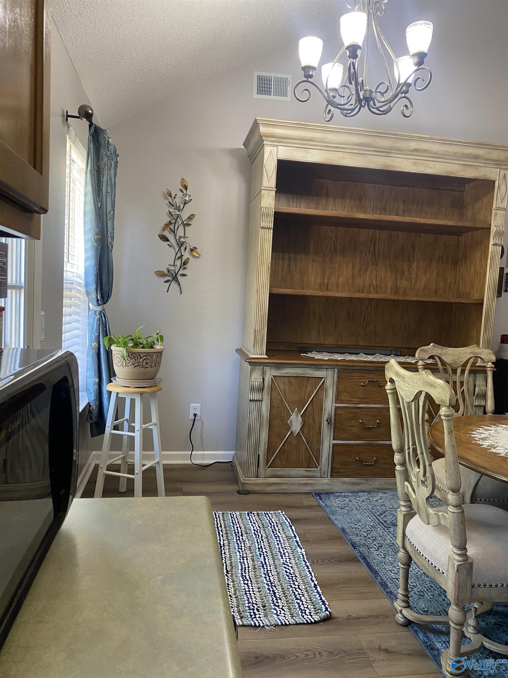 217 Shortleaf Lane, Harvest, Alabama image 16