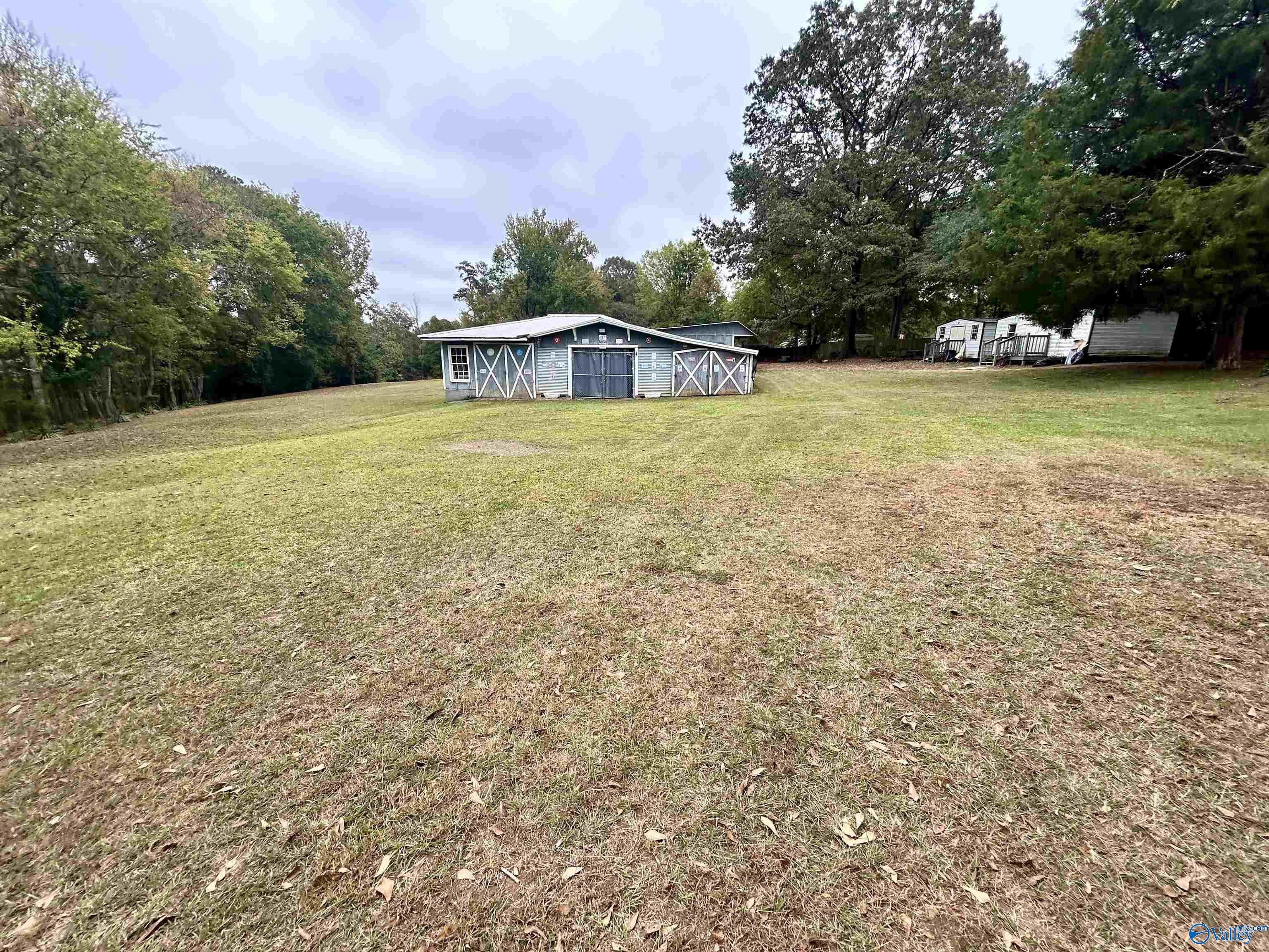 4231 Hargrove Road, Tuscaloosa, Alabama image 30