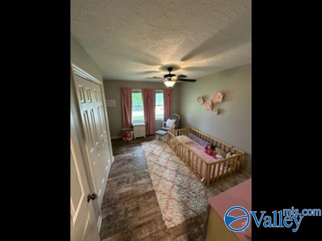 632 Leslie Lane, Gadsden, Alabama image 14