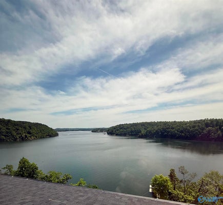 ADDRESS PRIVATE, CRANE HILL, AL 35053 - Image 3d3fc3809906c82fd2fda45ea61413cd/1862412