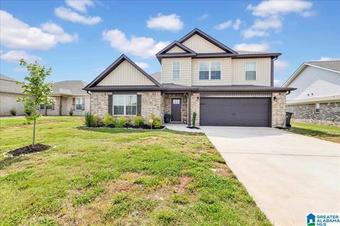 Homes For Sale - 522 Carter Grove Road<br/> Toney, AL 35773