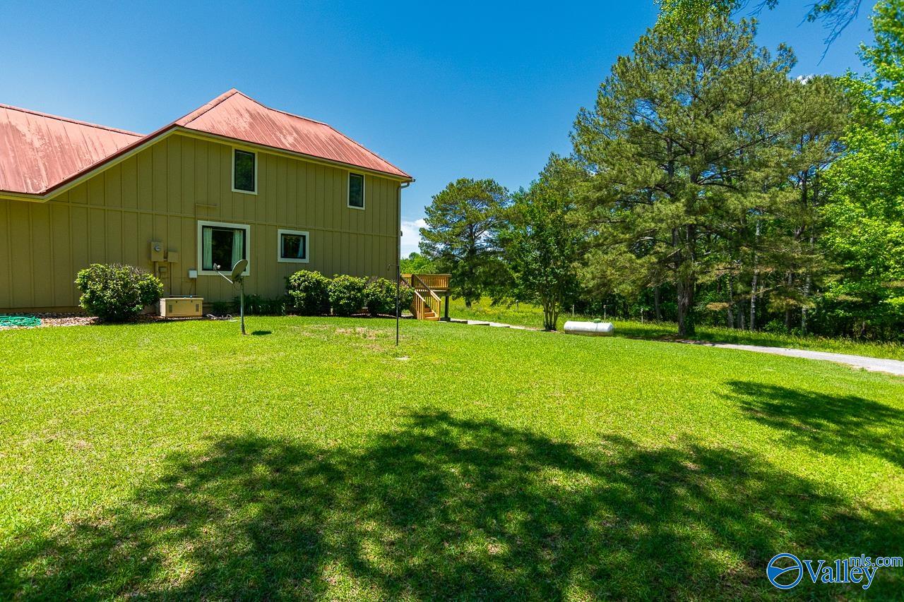 3623 Barkley Bridge Road, Hartselle, Alabama image 35