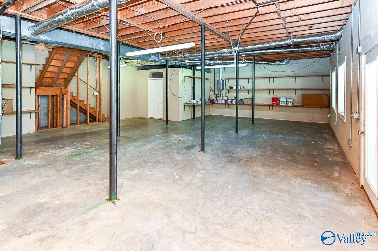 3623 Barkley Bridge Road, Hartselle, Alabama image 31