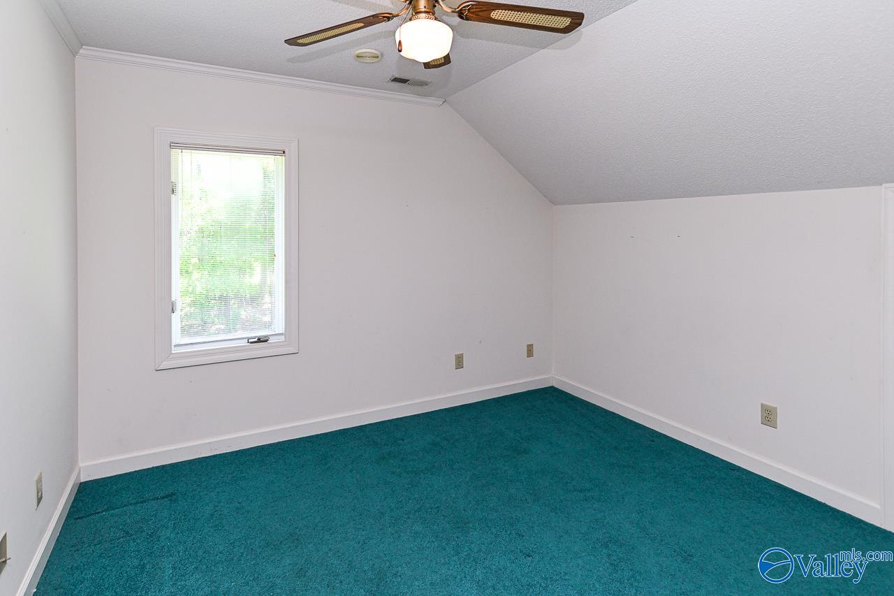 3623 Barkley Bridge Road, Hartselle, Alabama image 21