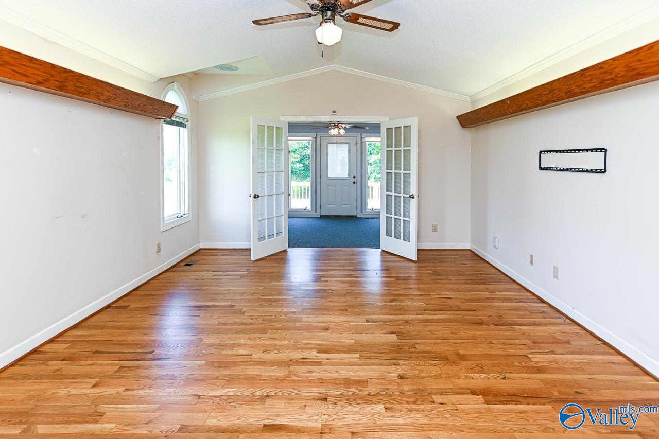 3623 Barkley Bridge Road, Hartselle, Alabama image 11