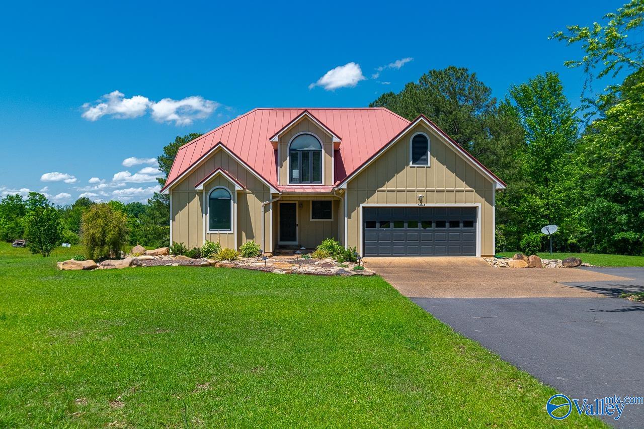 3623 Barkley Bridge Road, Hartselle, Alabama image 43
