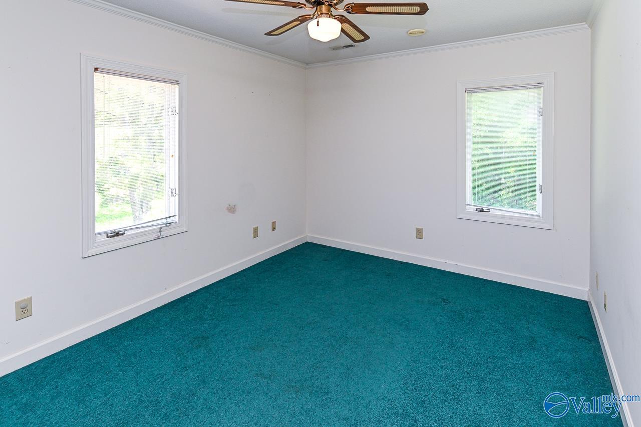 3623 Barkley Bridge Road, Hartselle, Alabama image 25