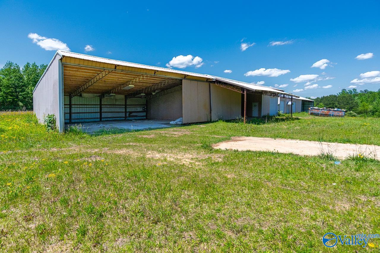 3623 Barkley Bridge Road, Hartselle, Alabama image 40