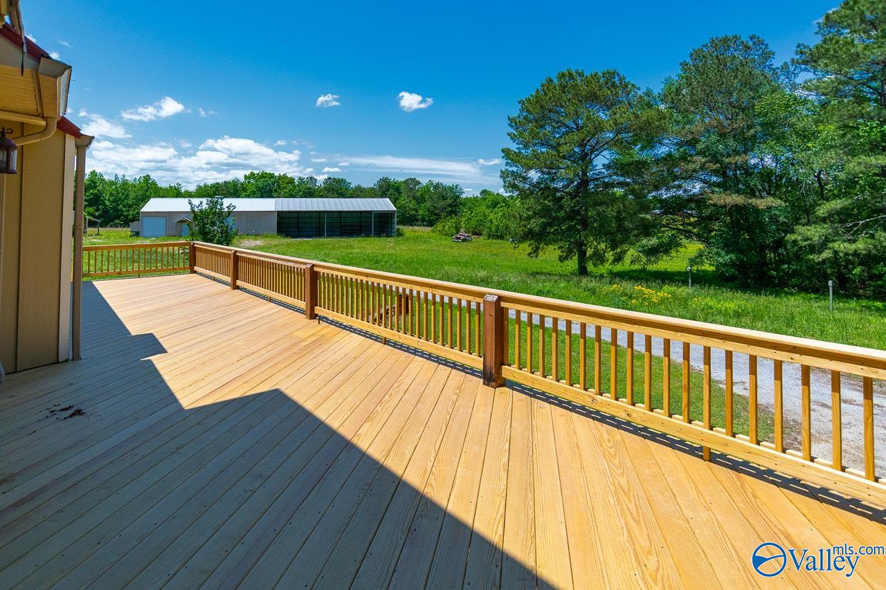 3623 Barkley Bridge Road, Hartselle, Alabama image 32