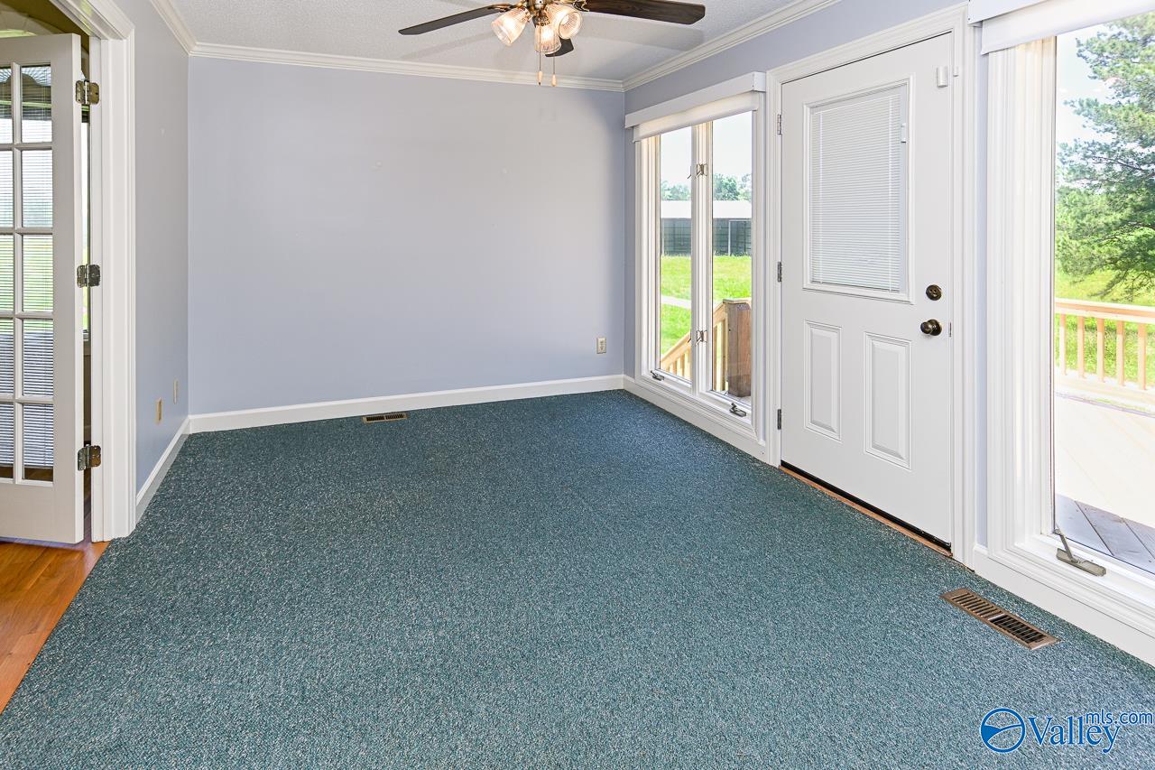 3623 Barkley Bridge Road, Hartselle, Alabama image 15