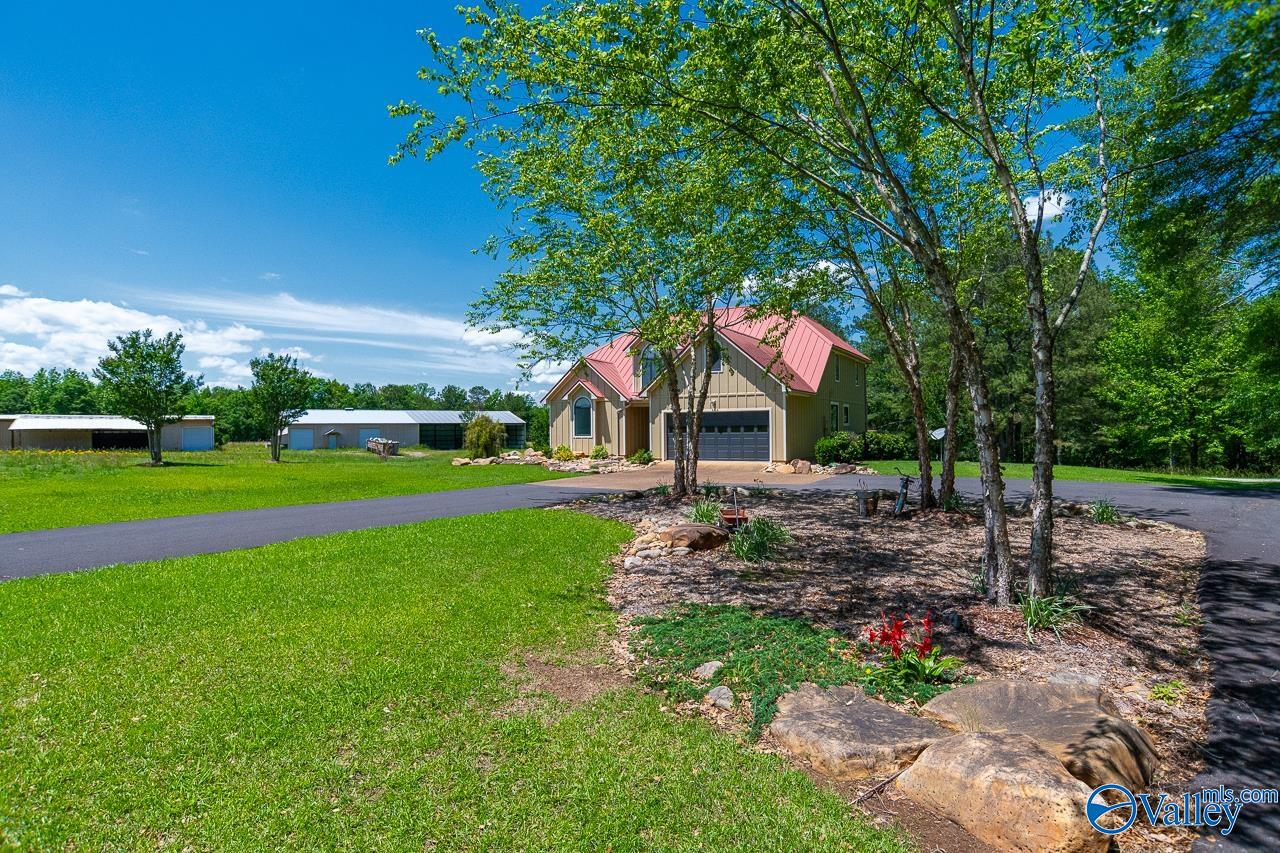 3623 Barkley Bridge Road, Hartselle, Alabama image 41