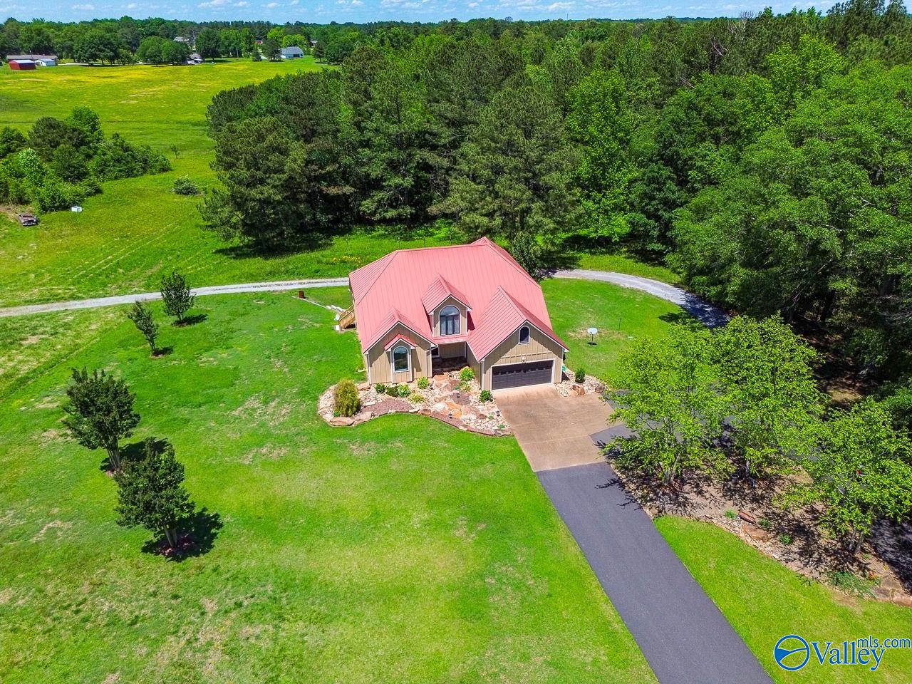 3623 Barkley Bridge Road, Hartselle, Alabama image 34