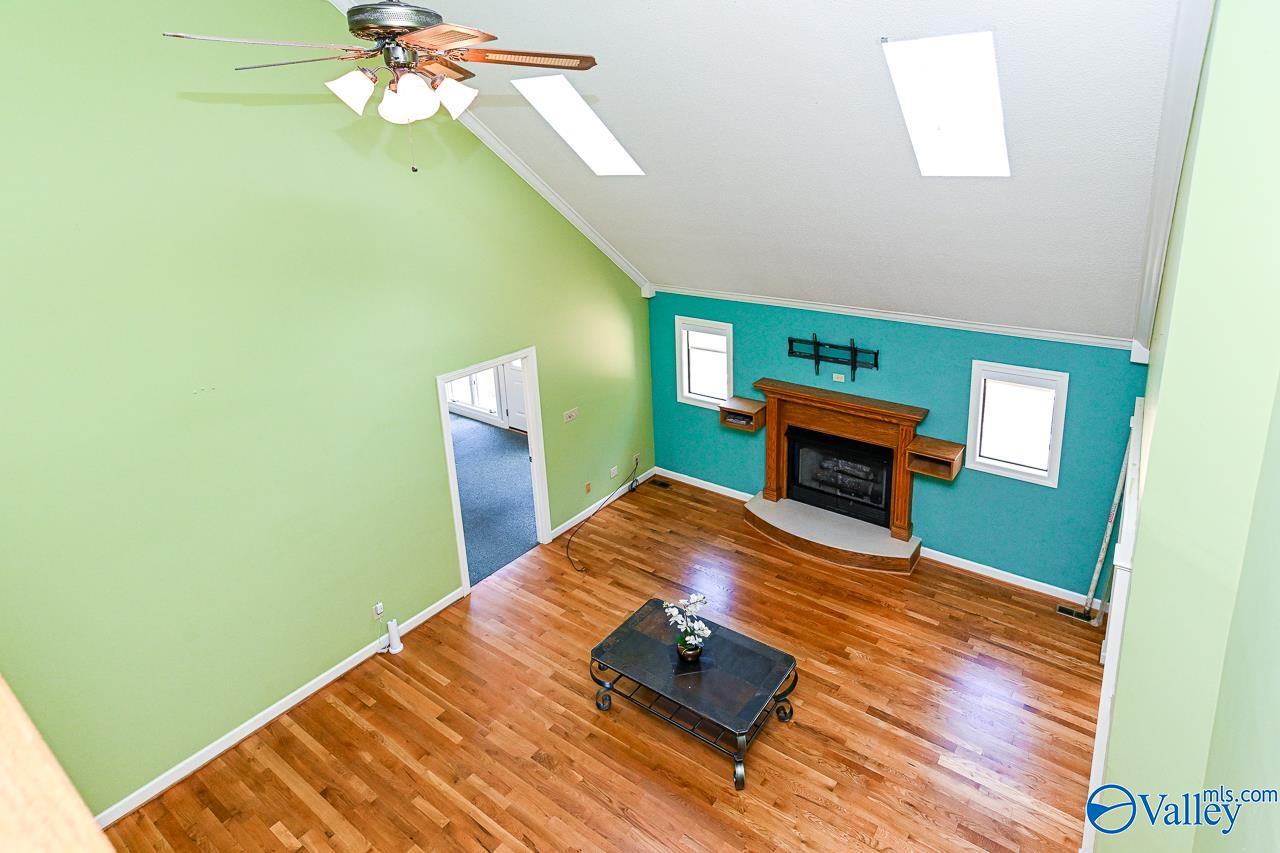 3623 Barkley Bridge Road, Hartselle, Alabama image 18