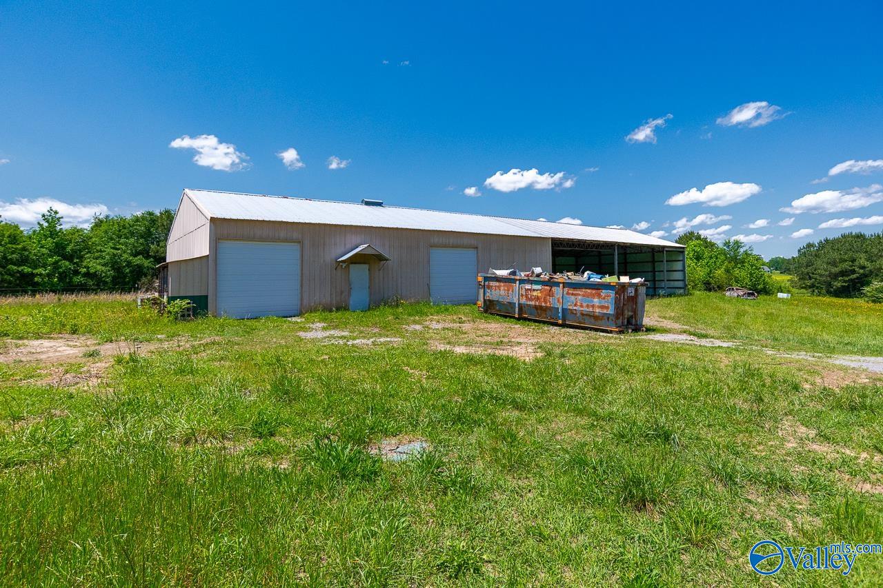 3623 Barkley Bridge Road, Hartselle, Alabama image 39