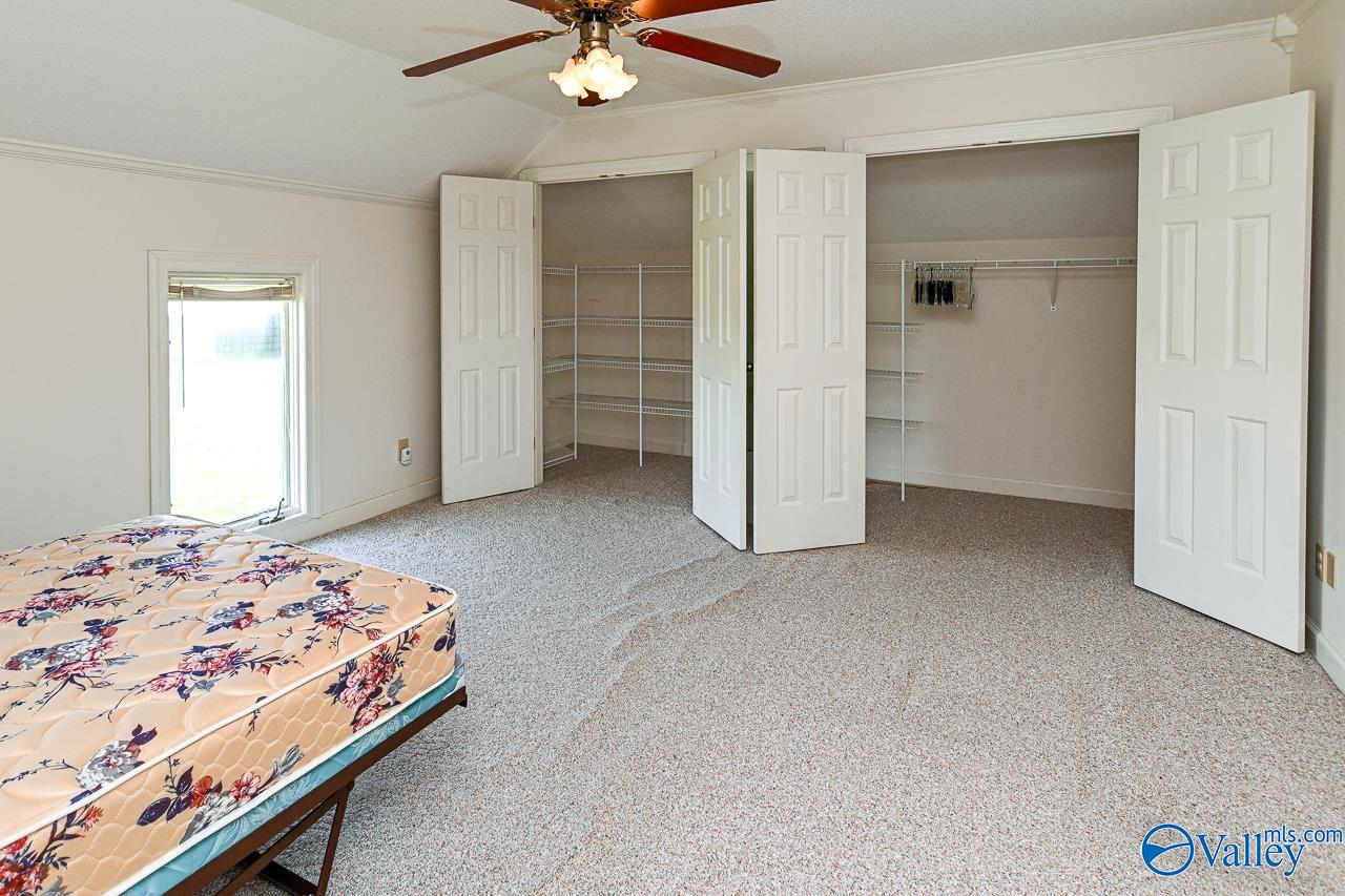 3623 Barkley Bridge Road, Hartselle, Alabama image 27