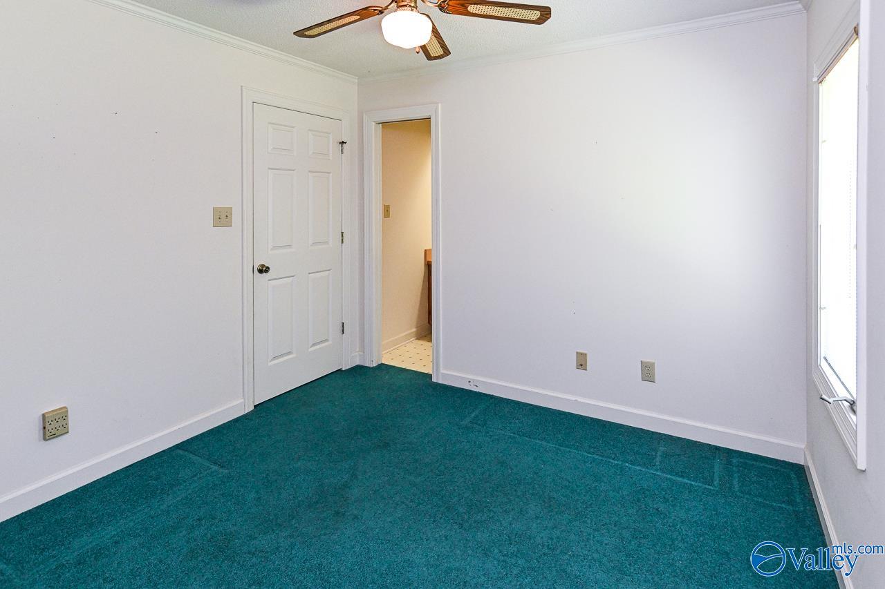 3623 Barkley Bridge Road, Hartselle, Alabama image 22