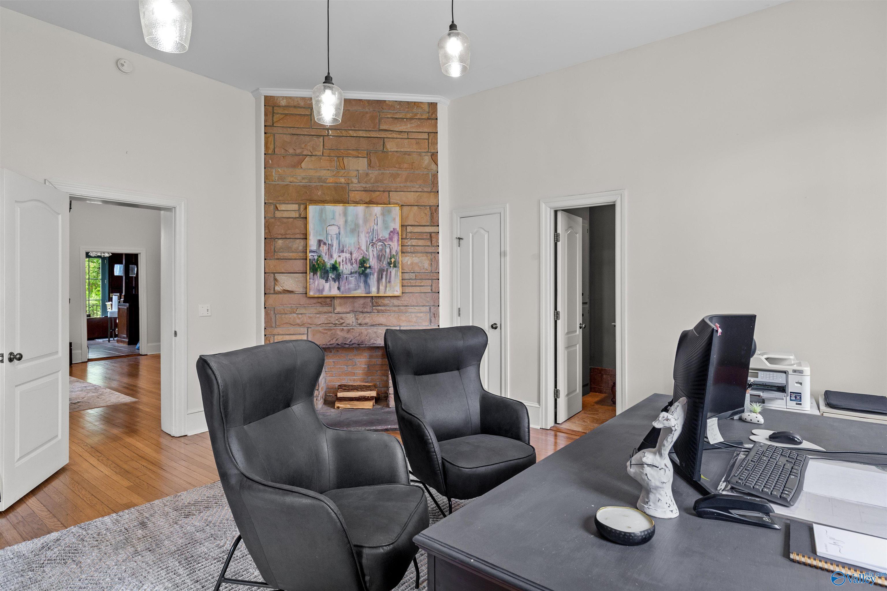 702 5th Avenue Se Ave, Cullman, Alabama image 13