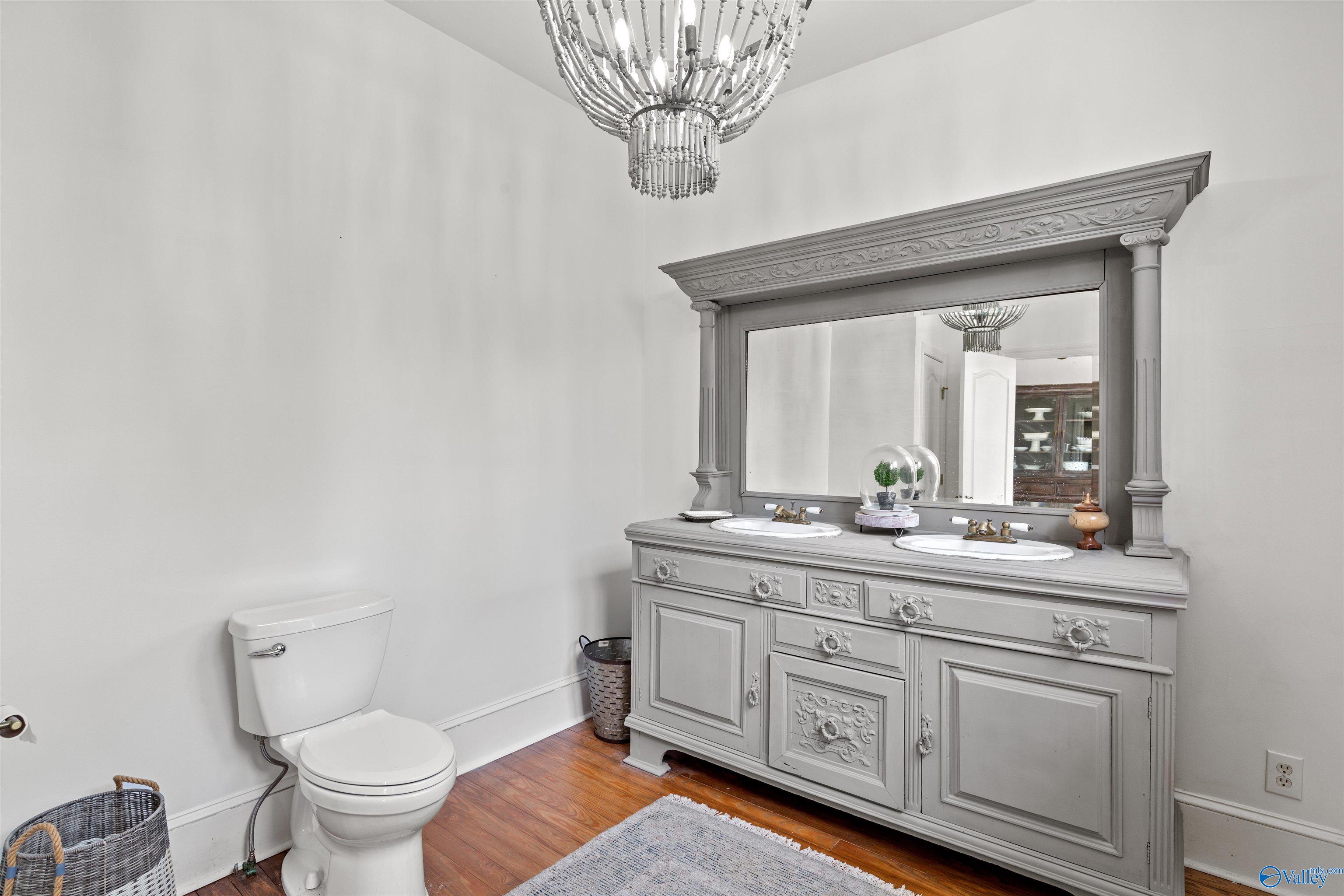 702 5th Avenue Se Ave, Cullman, Alabama image 29