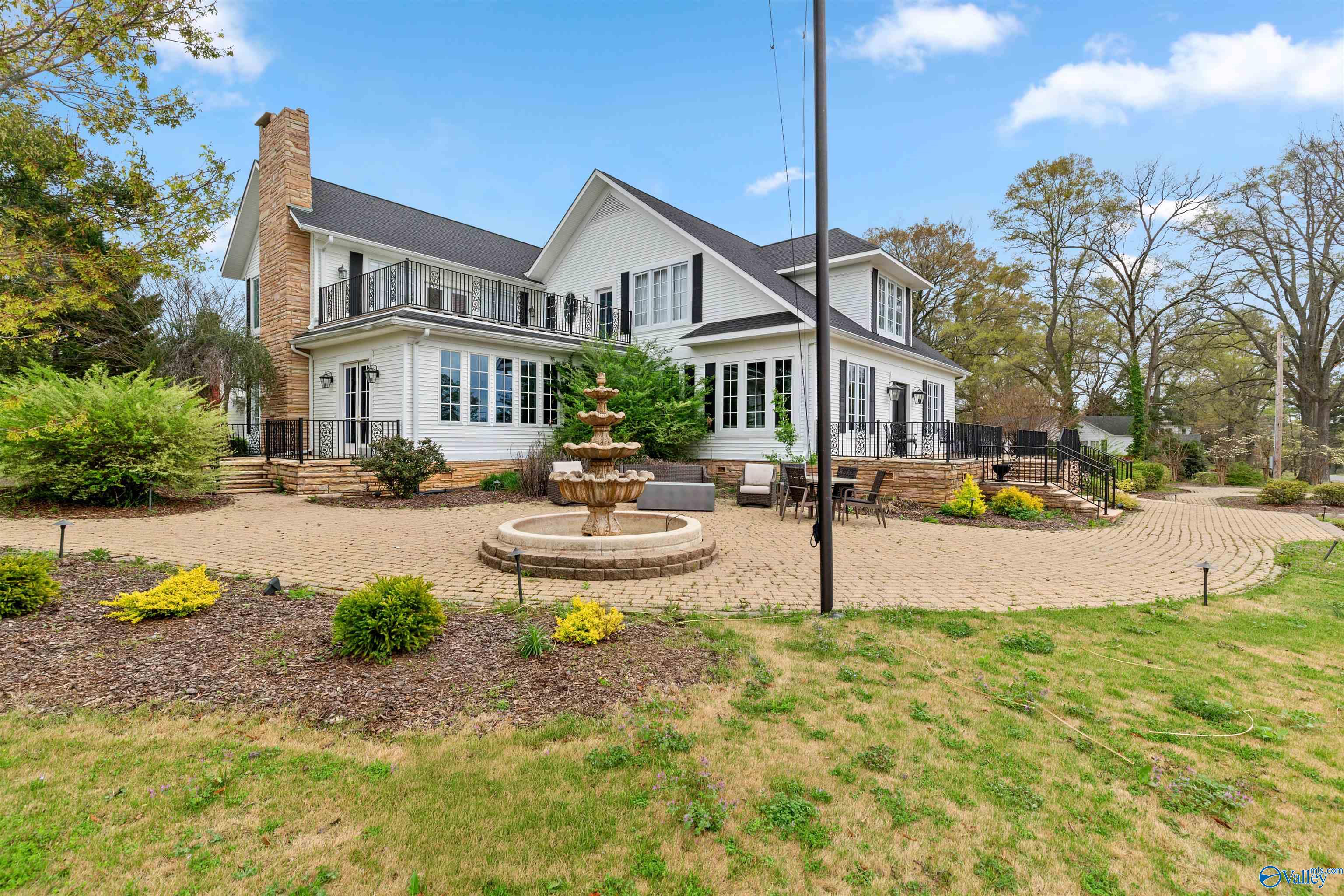 702 5th Avenue Se Ave, Cullman, Alabama image 2