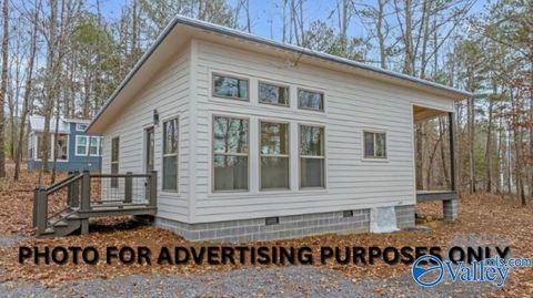 624 County Road 642 Mentone AL 35984