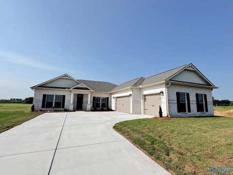 Homes For Sale - 3000 Stonewater Street<br/> Morgan County, Decatur, AL 35603