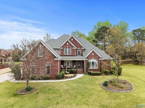 Homes For Sale - 239 Avian Lane<br/> Madison, AL 35758