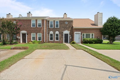 107 Cresent Circle Madison AL 35758