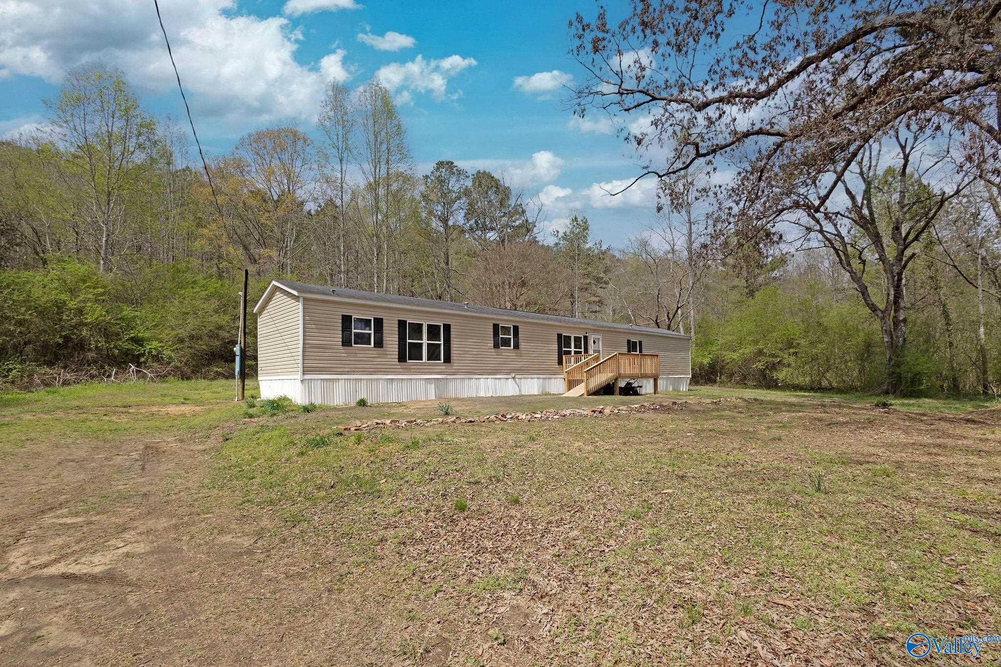 7701 Sand Valley Road, Attalla, Alabama image 1