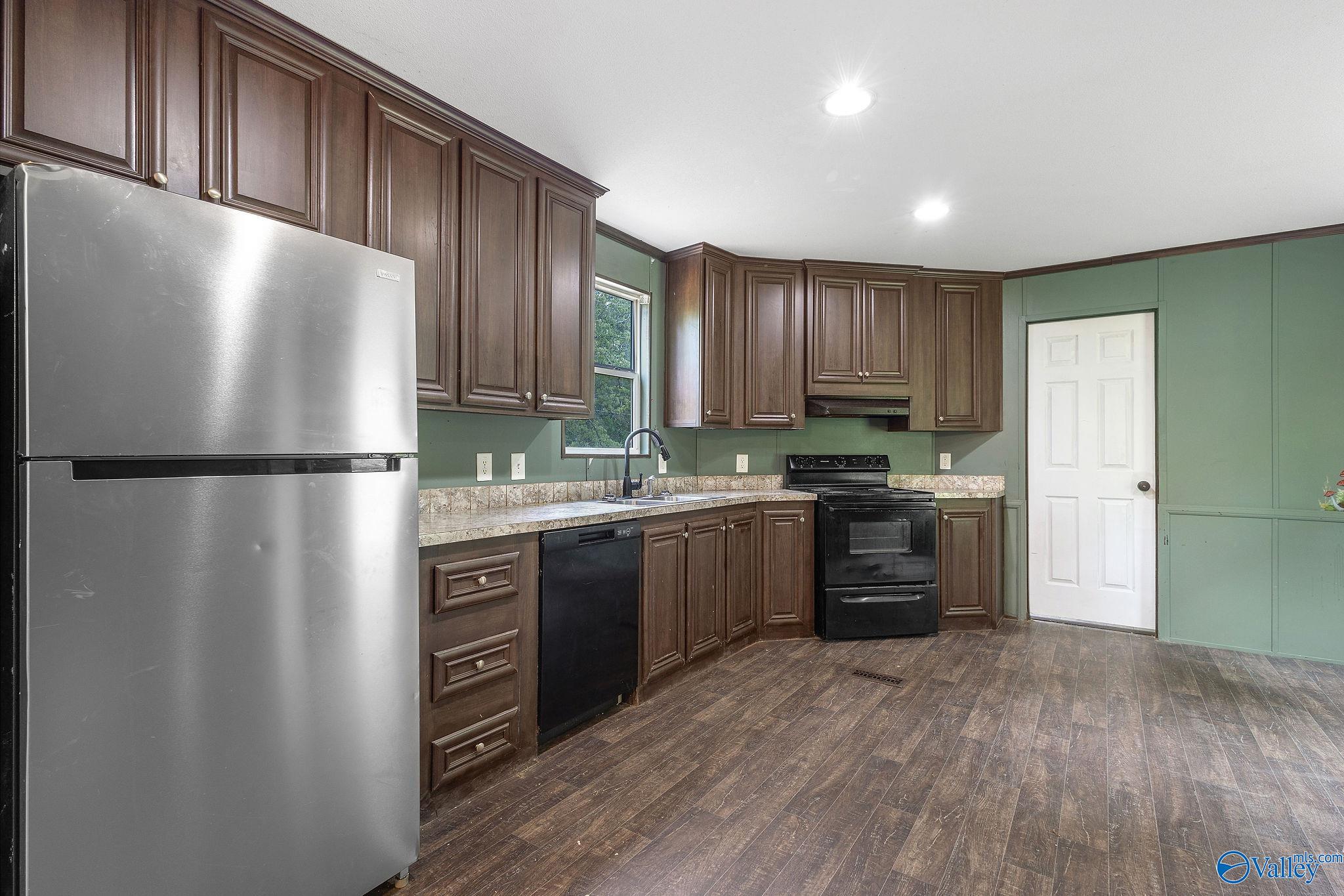 7701 Sand Valley Road, Attalla, Alabama image 16