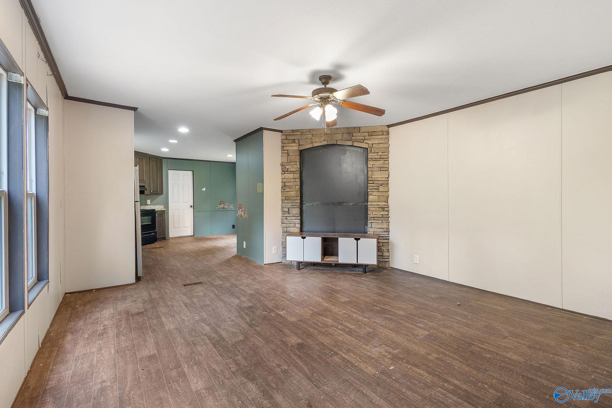 7701 Sand Valley Road, Attalla, Alabama image 13