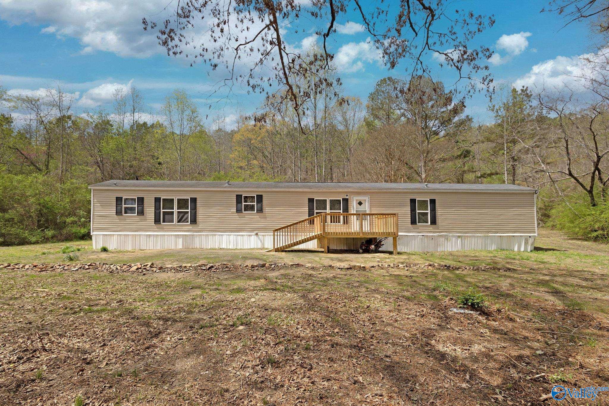 7701 Sand Valley Road, Attalla, Alabama image 2