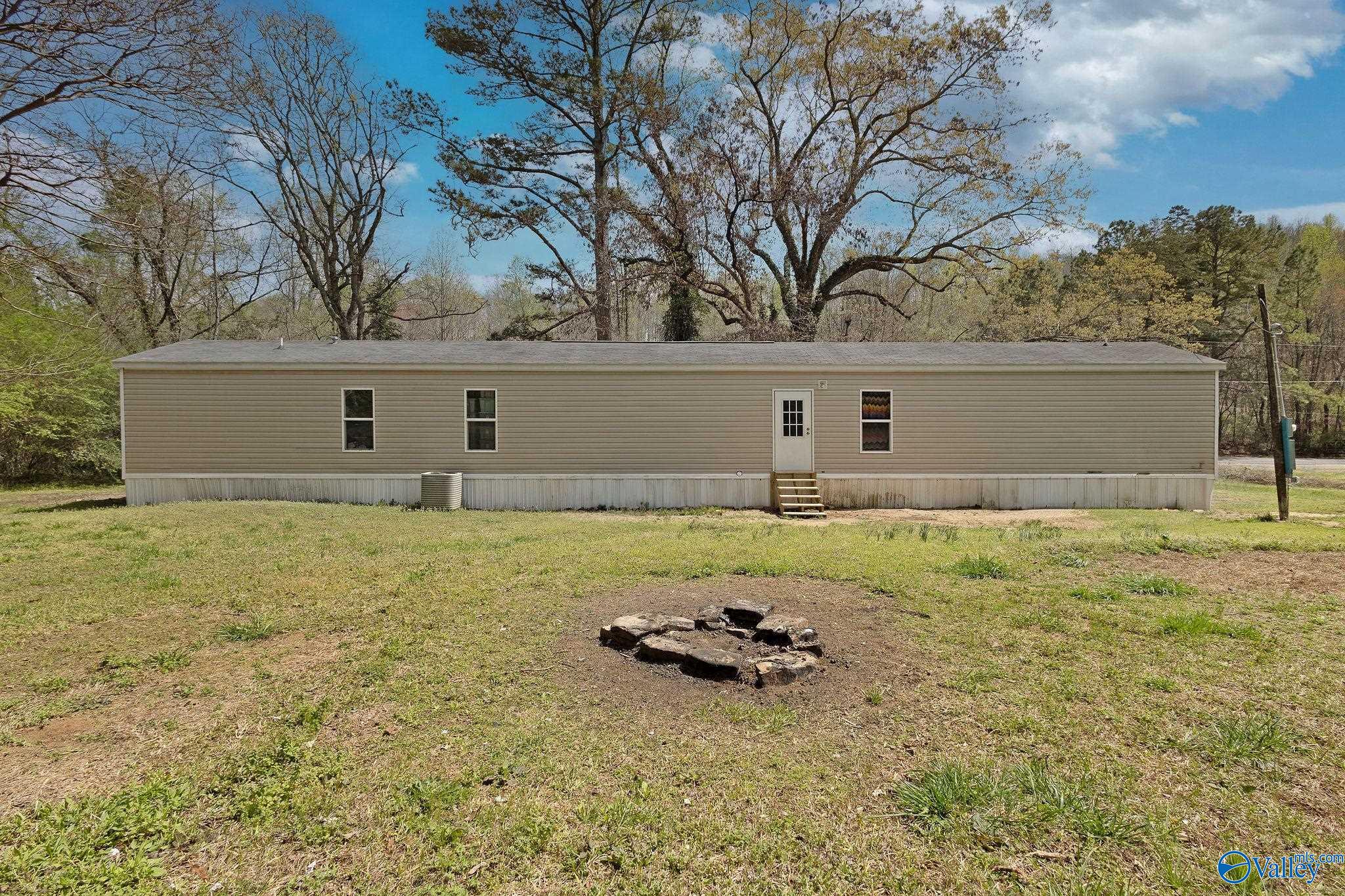 7701 Sand Valley Road, Attalla, Alabama image 7