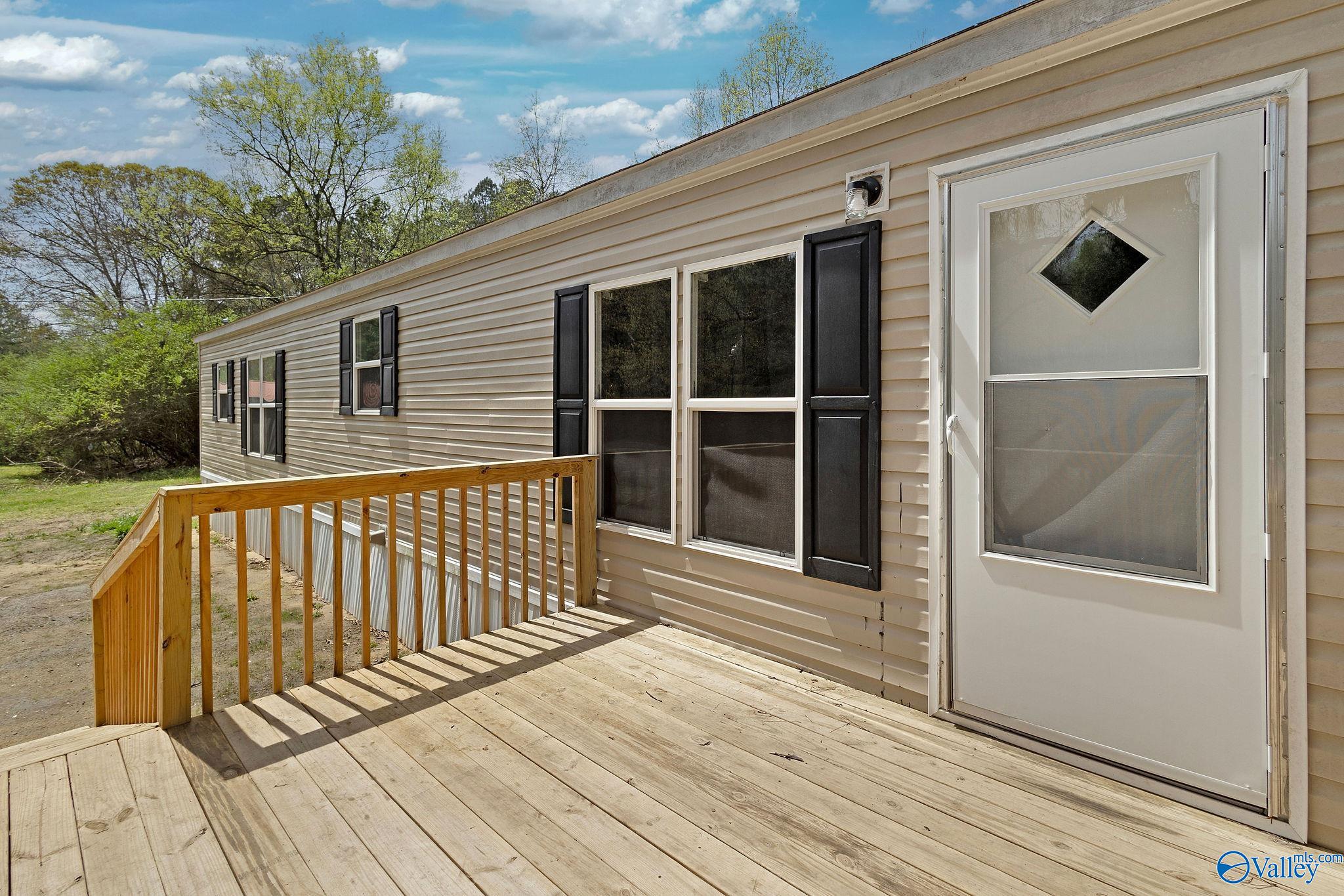 7701 Sand Valley Road, Attalla, Alabama image 5