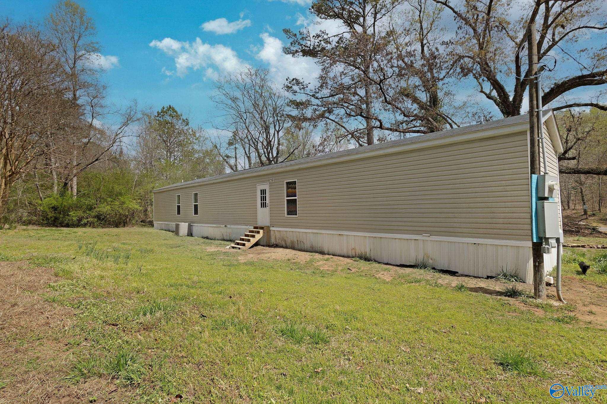 7701 Sand Valley Road, Attalla, Alabama image 6