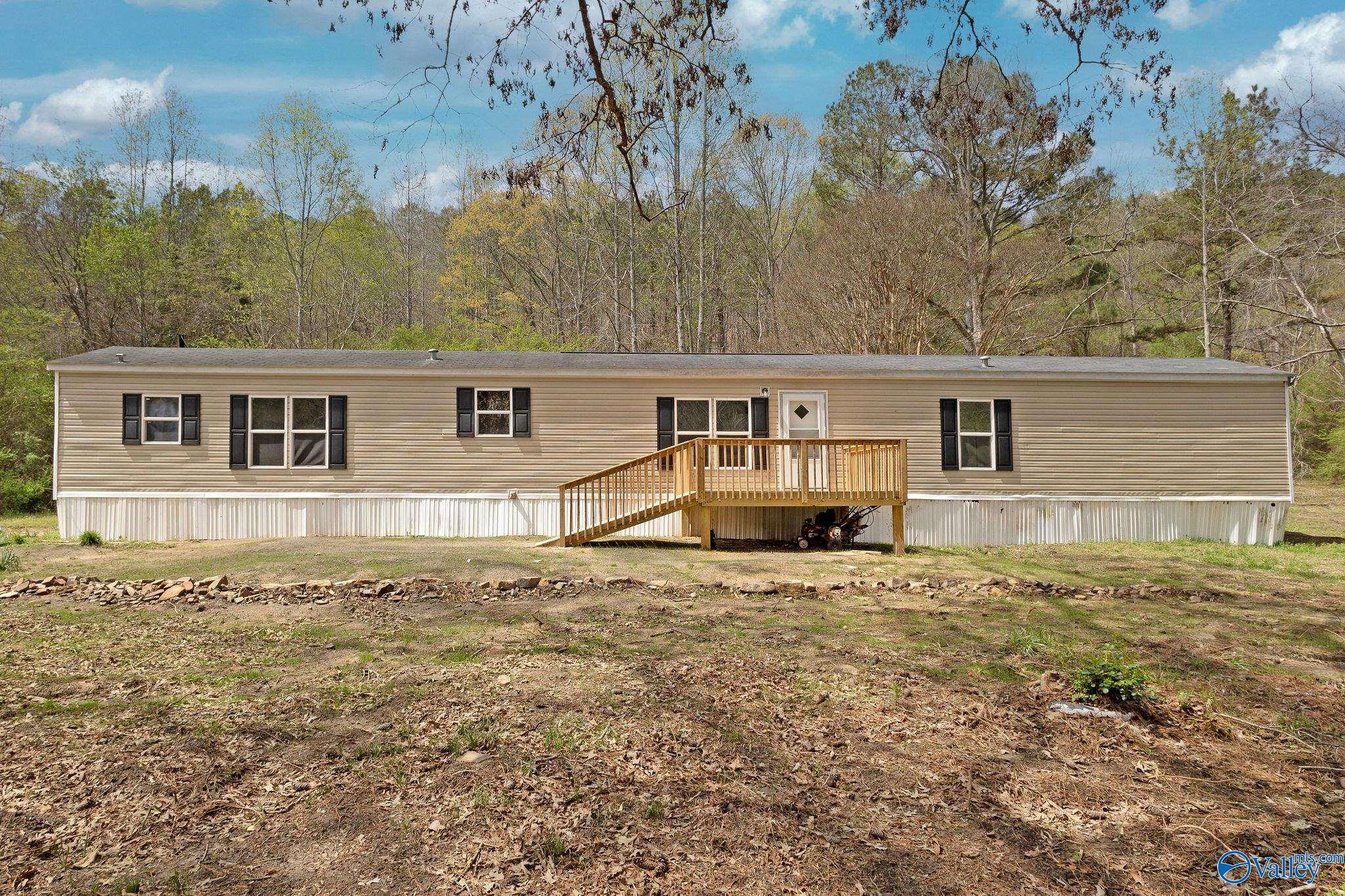 7701 Sand Valley Road, Attalla, Alabama image 3