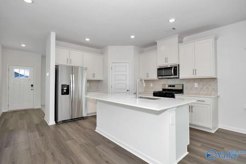 Slider Thumb