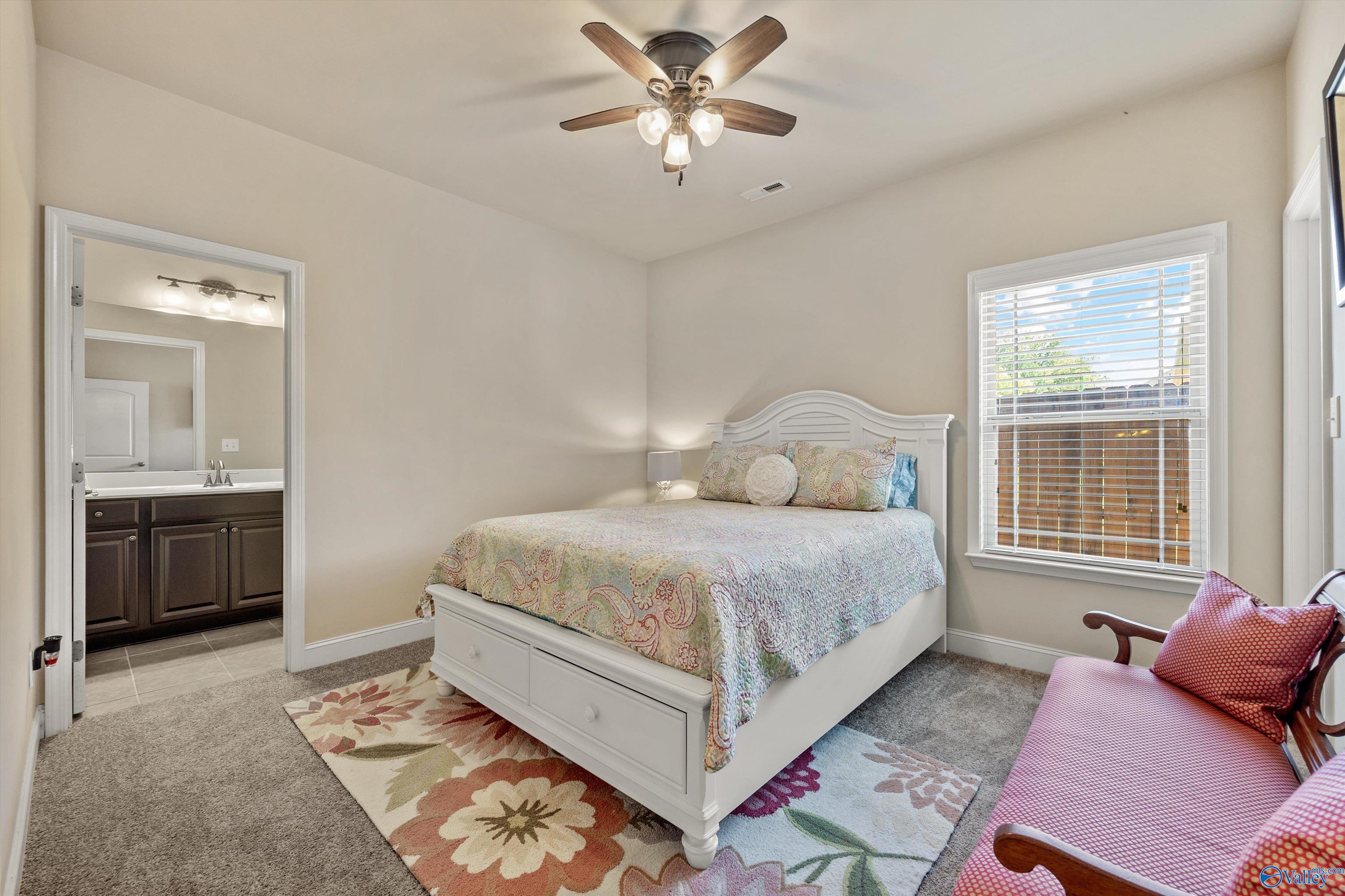 136 Bilton Drive, Harvest, Alabama image 24