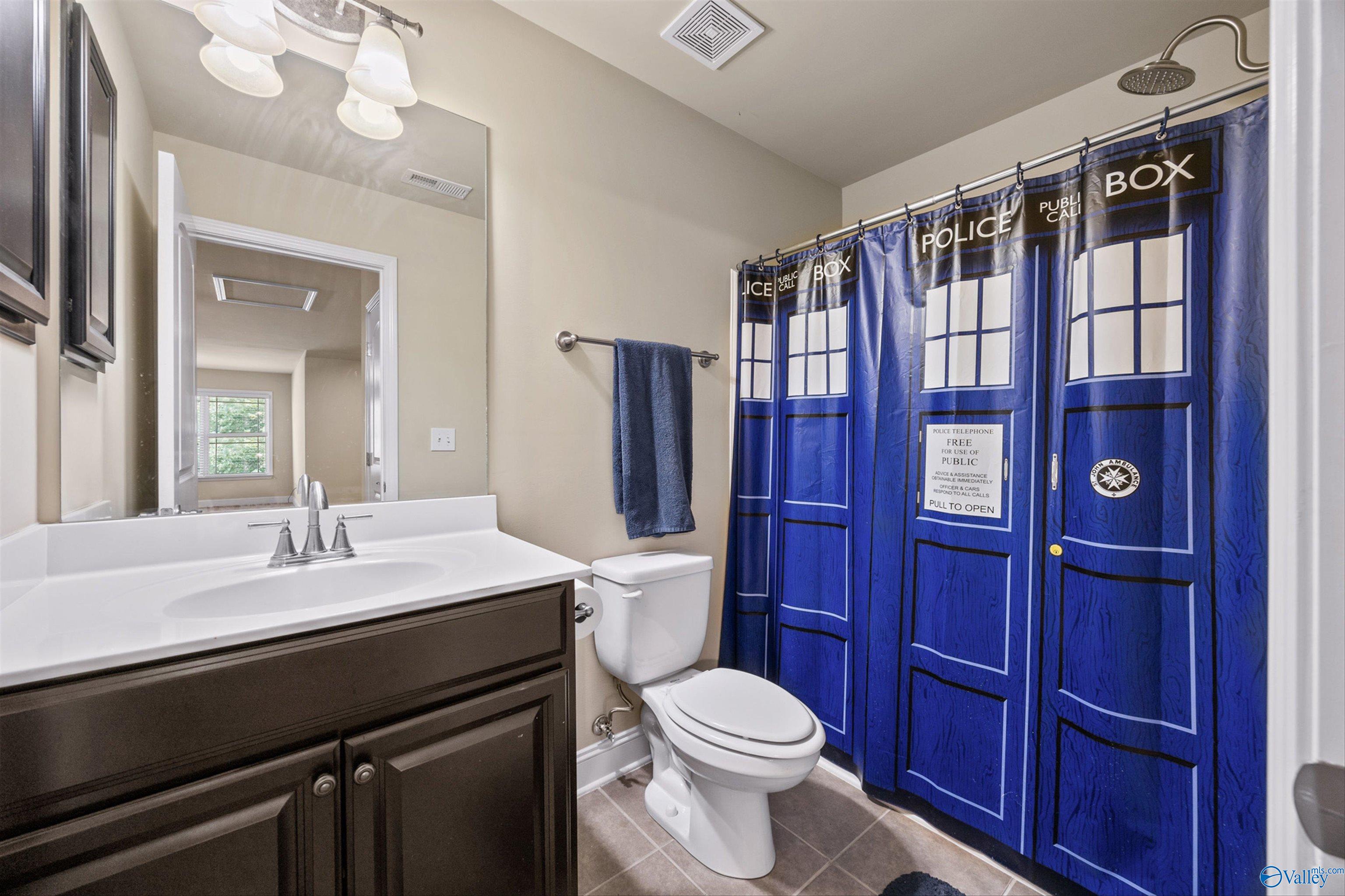 136 Bilton Drive, Harvest, Alabama image 34