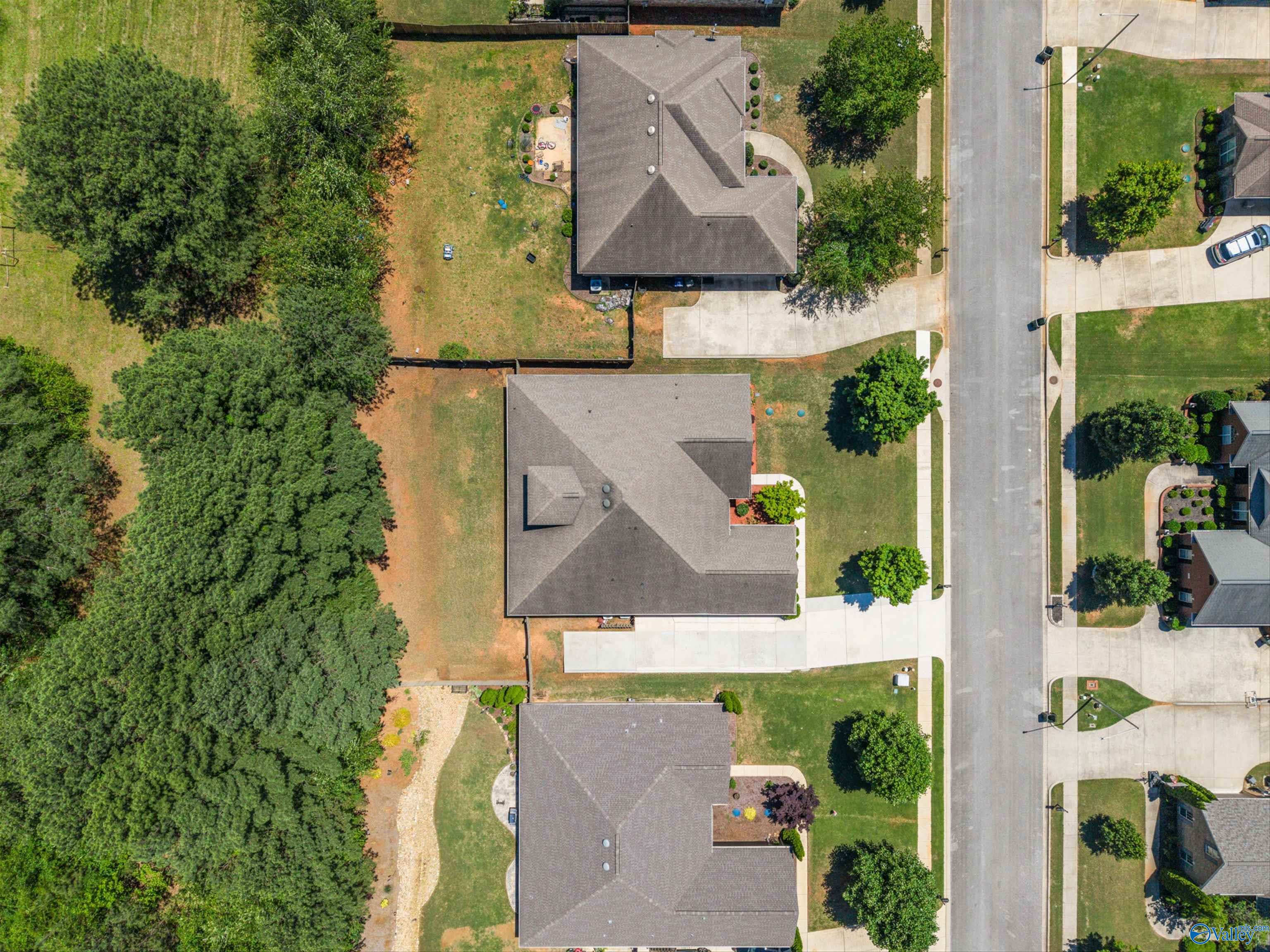 136 Bilton Drive, Harvest, Alabama image 38