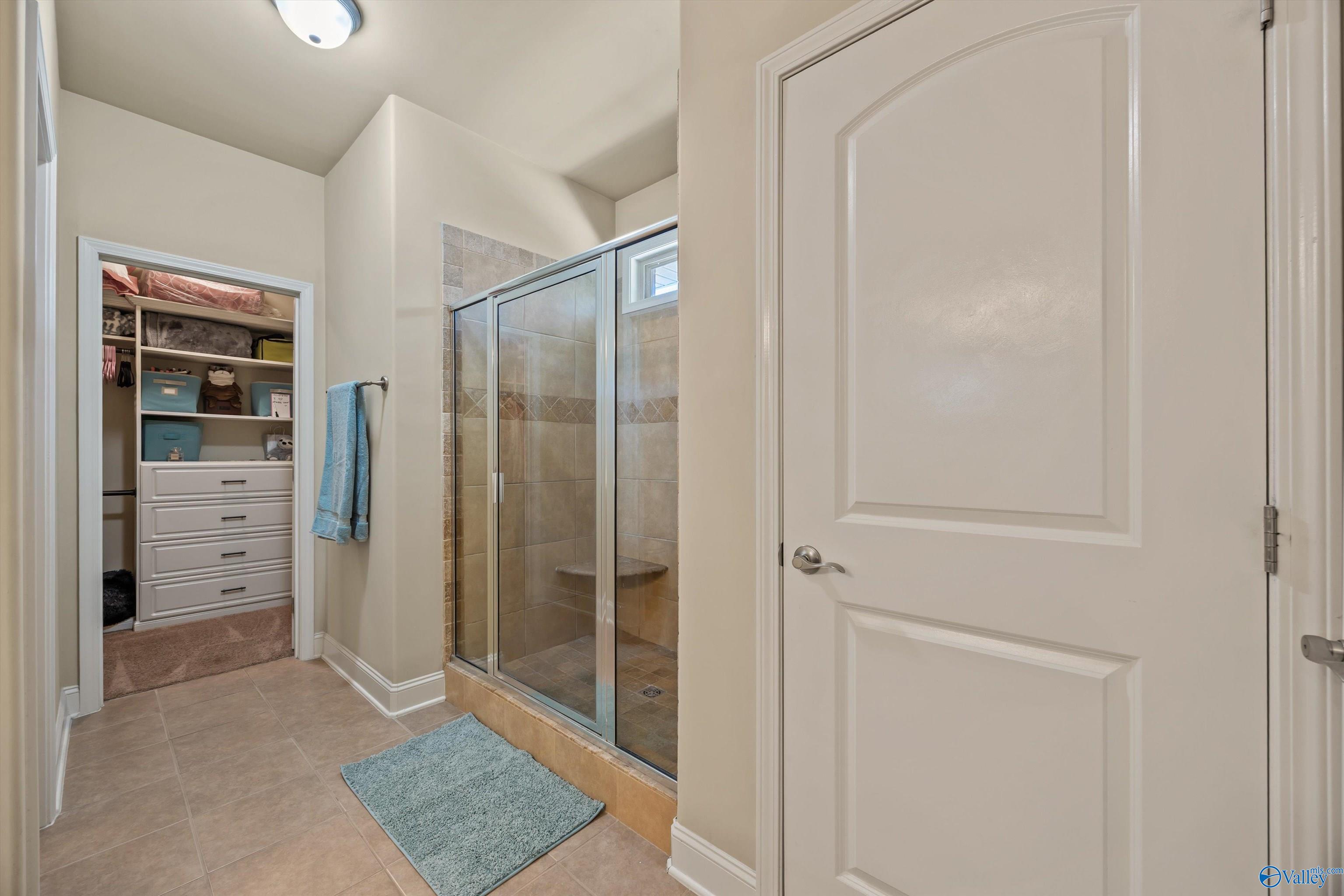 136 Bilton Drive, Harvest, Alabama image 21