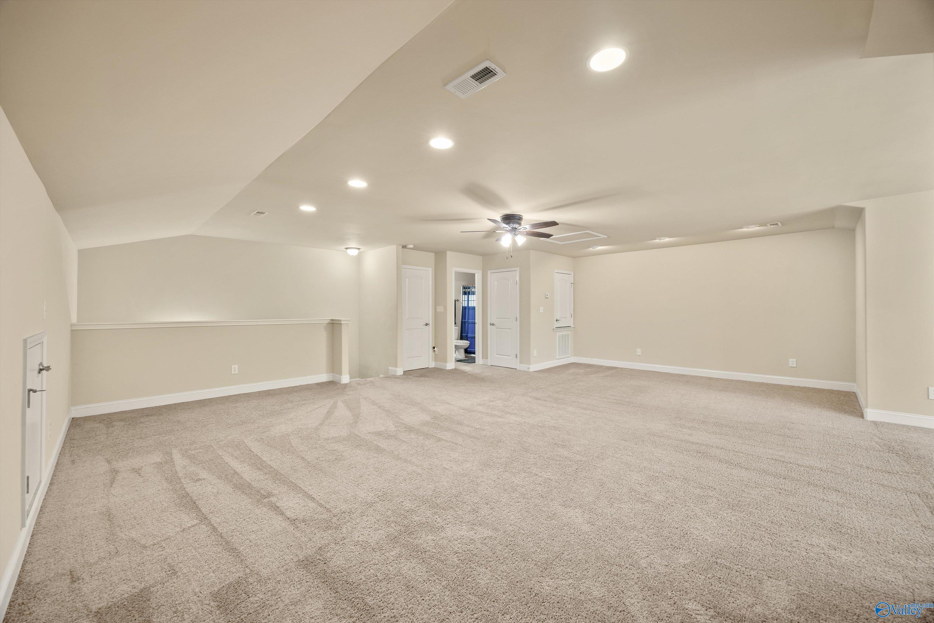 136 Bilton Drive, Harvest, Alabama image 33