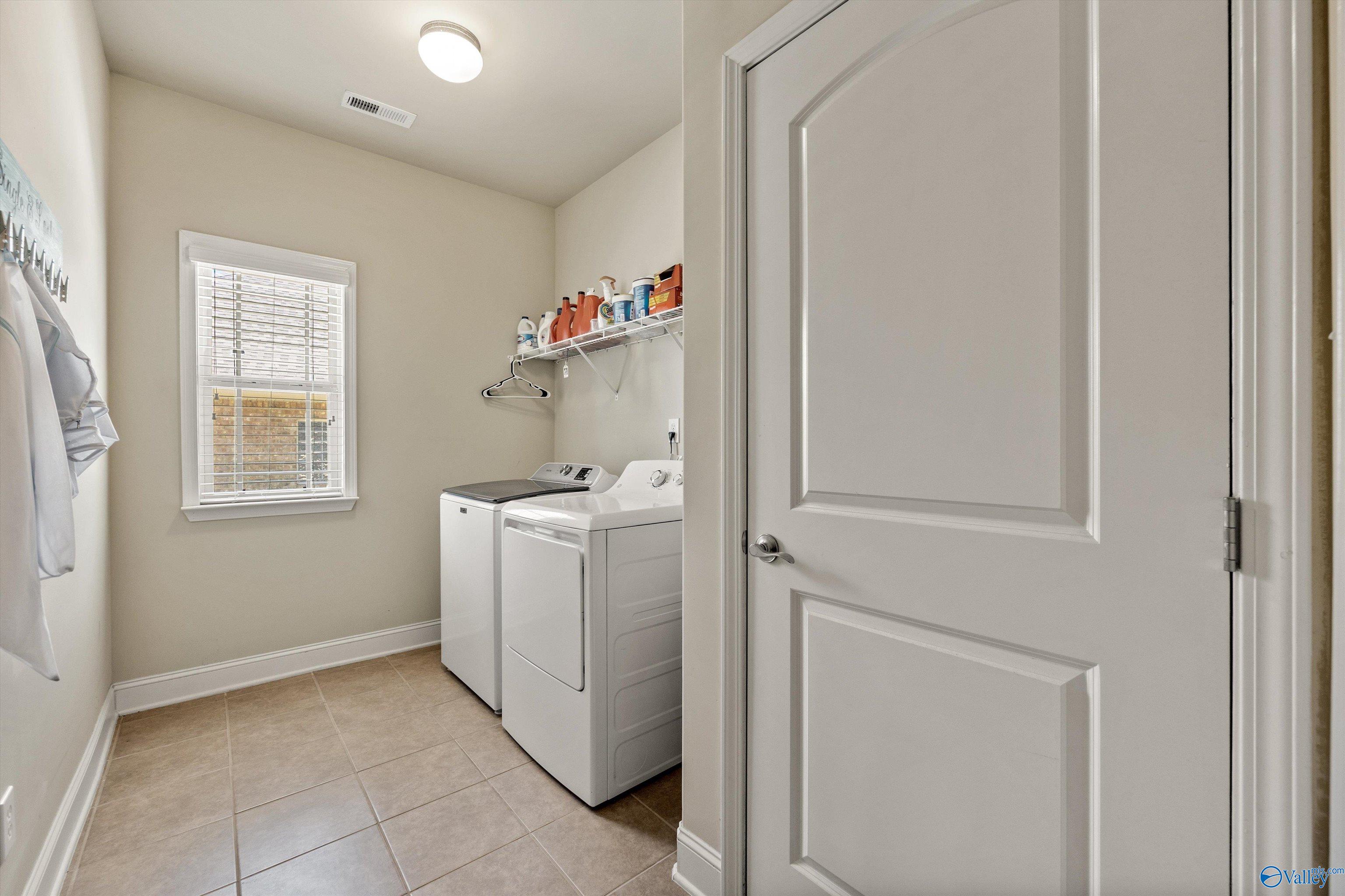 136 Bilton Drive, Harvest, Alabama image 23