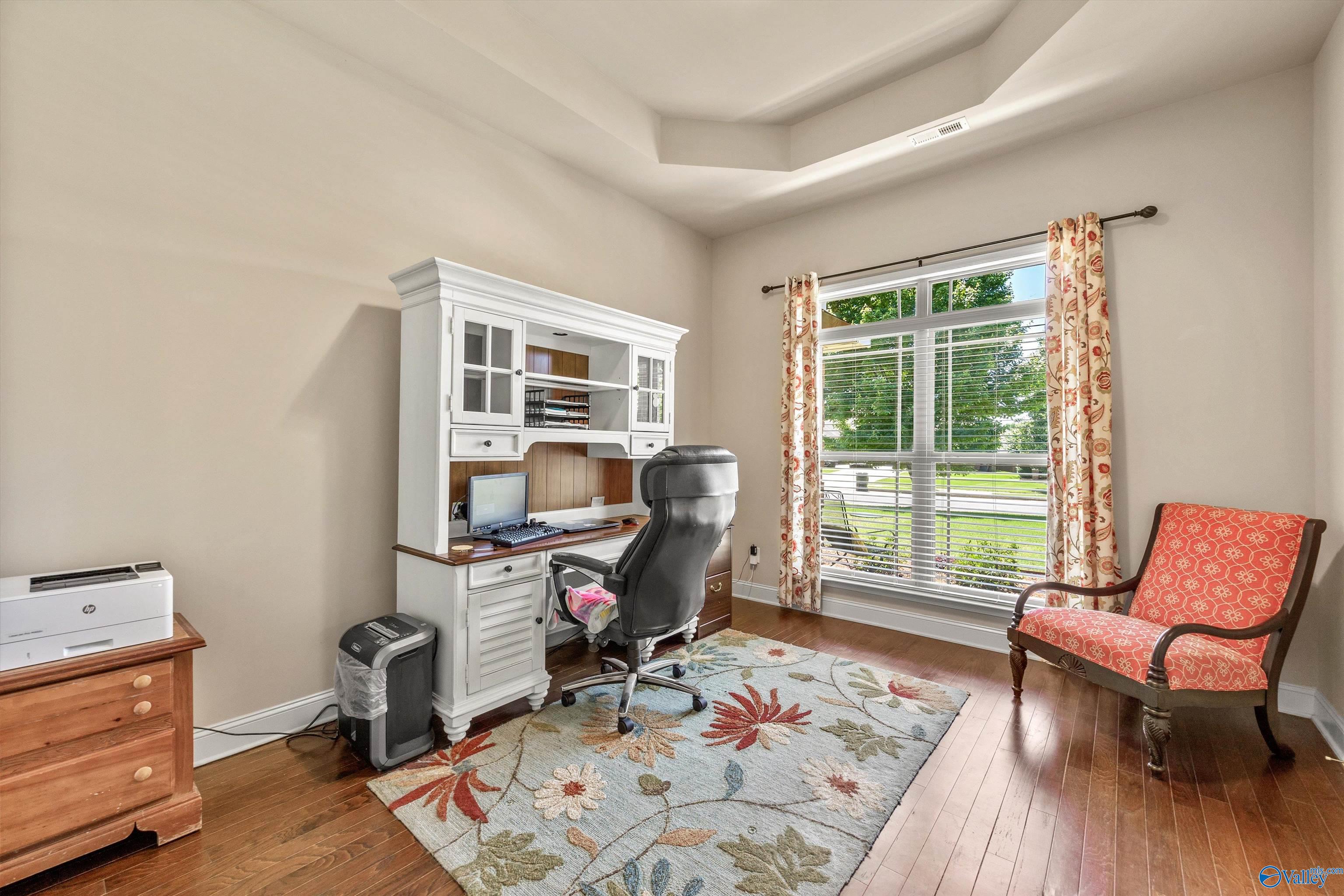 136 Bilton Drive, Harvest, Alabama image 14