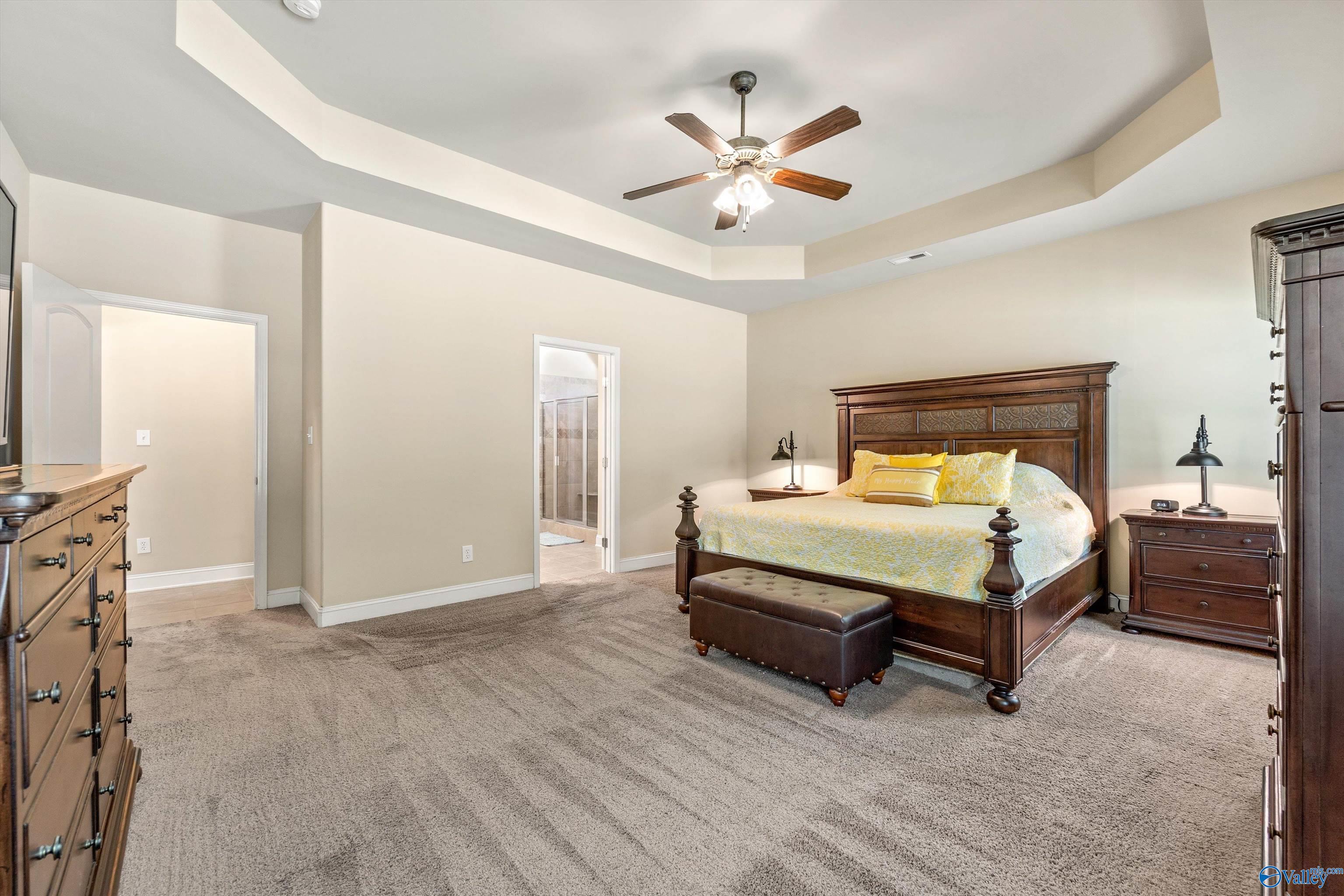 136 Bilton Drive, Harvest, Alabama image 16