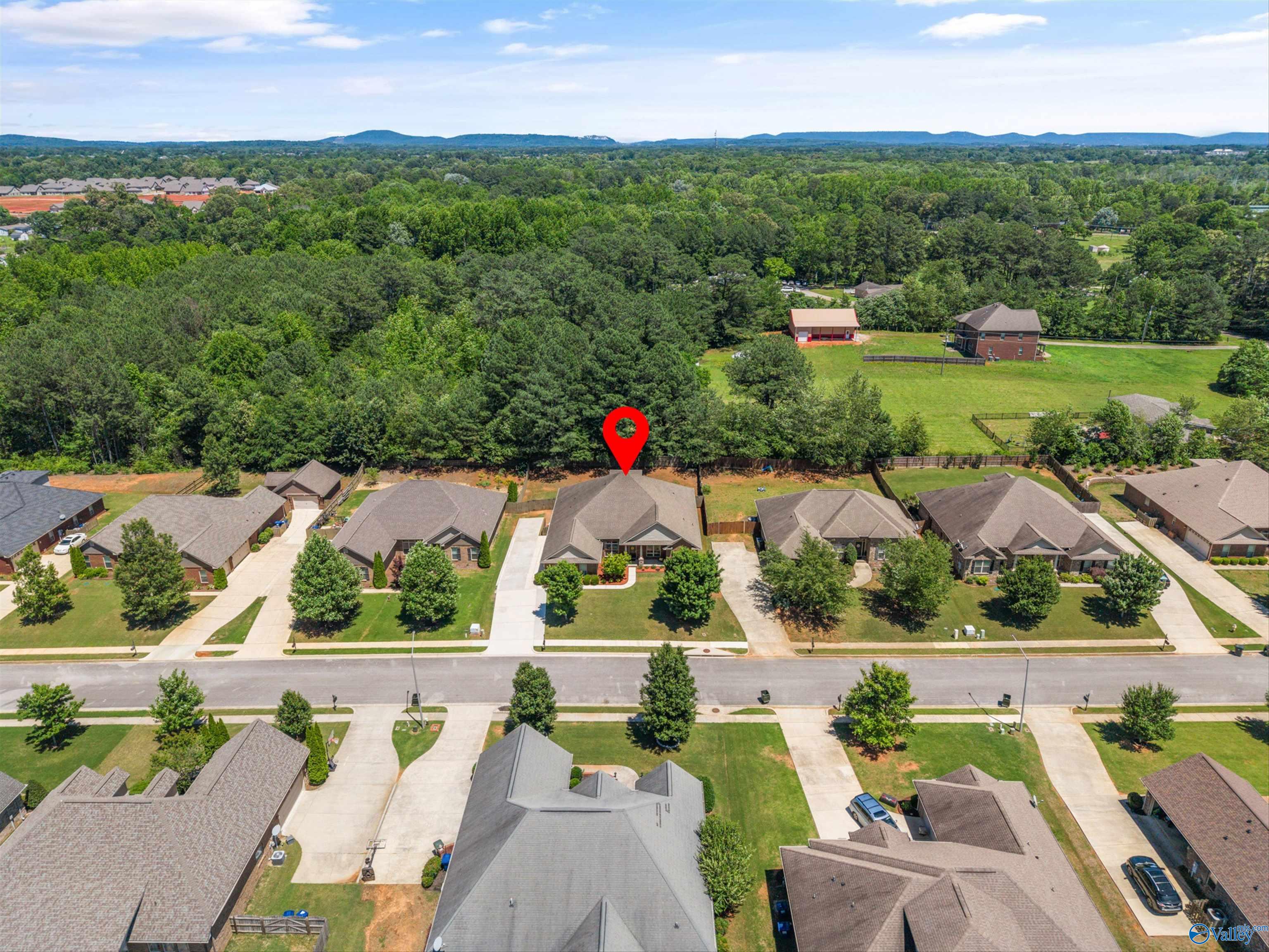 136 Bilton Drive, Harvest, Alabama image 42