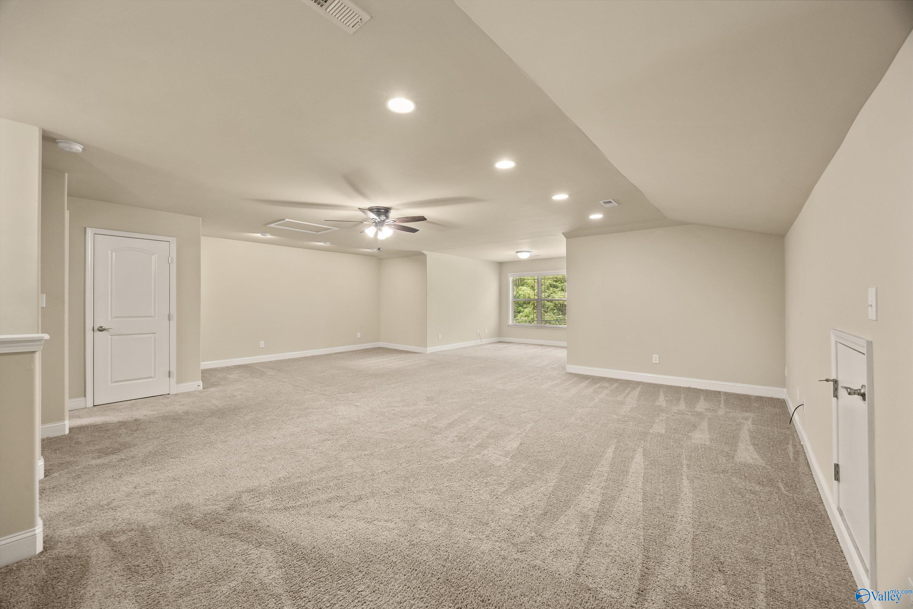 136 Bilton Drive, Harvest, Alabama image 32