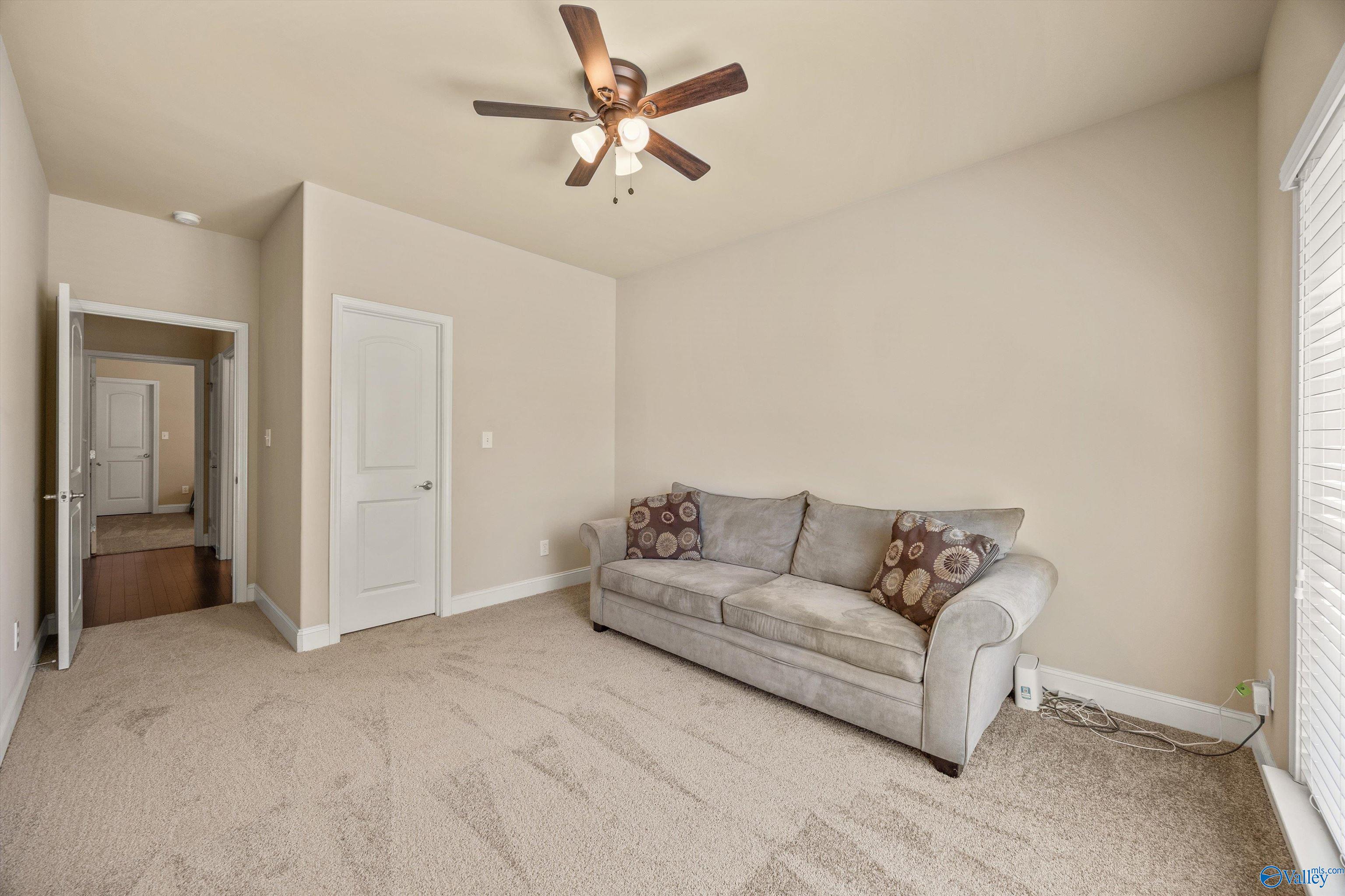 136 Bilton Drive, Harvest, Alabama image 30